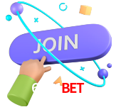 Junte-se ao cassino 6661bet hoje mesmo