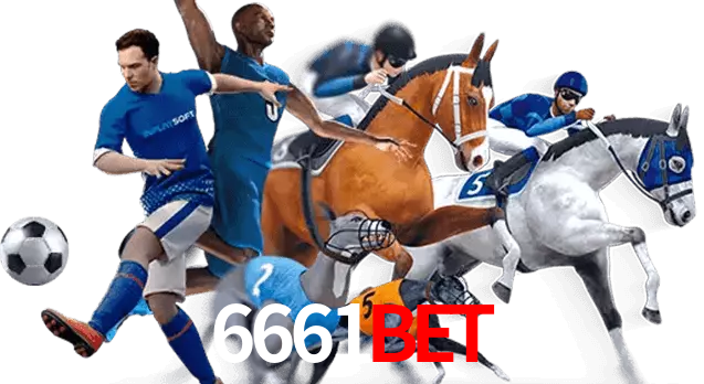 6661bet