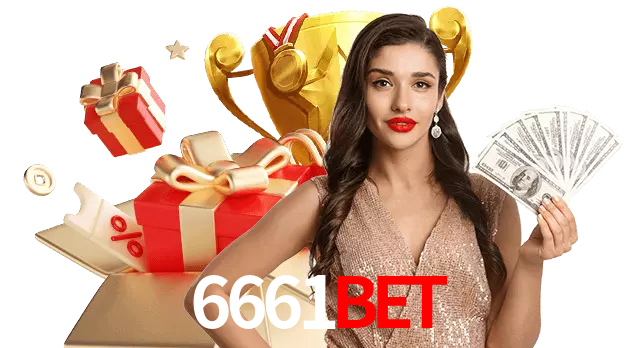 6661bet