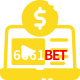 O Cassino 6661bet também oferece apostas esportivas virtuais!