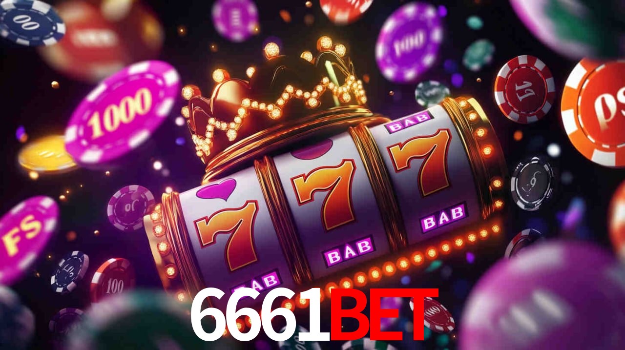 Statistics 6661bet
