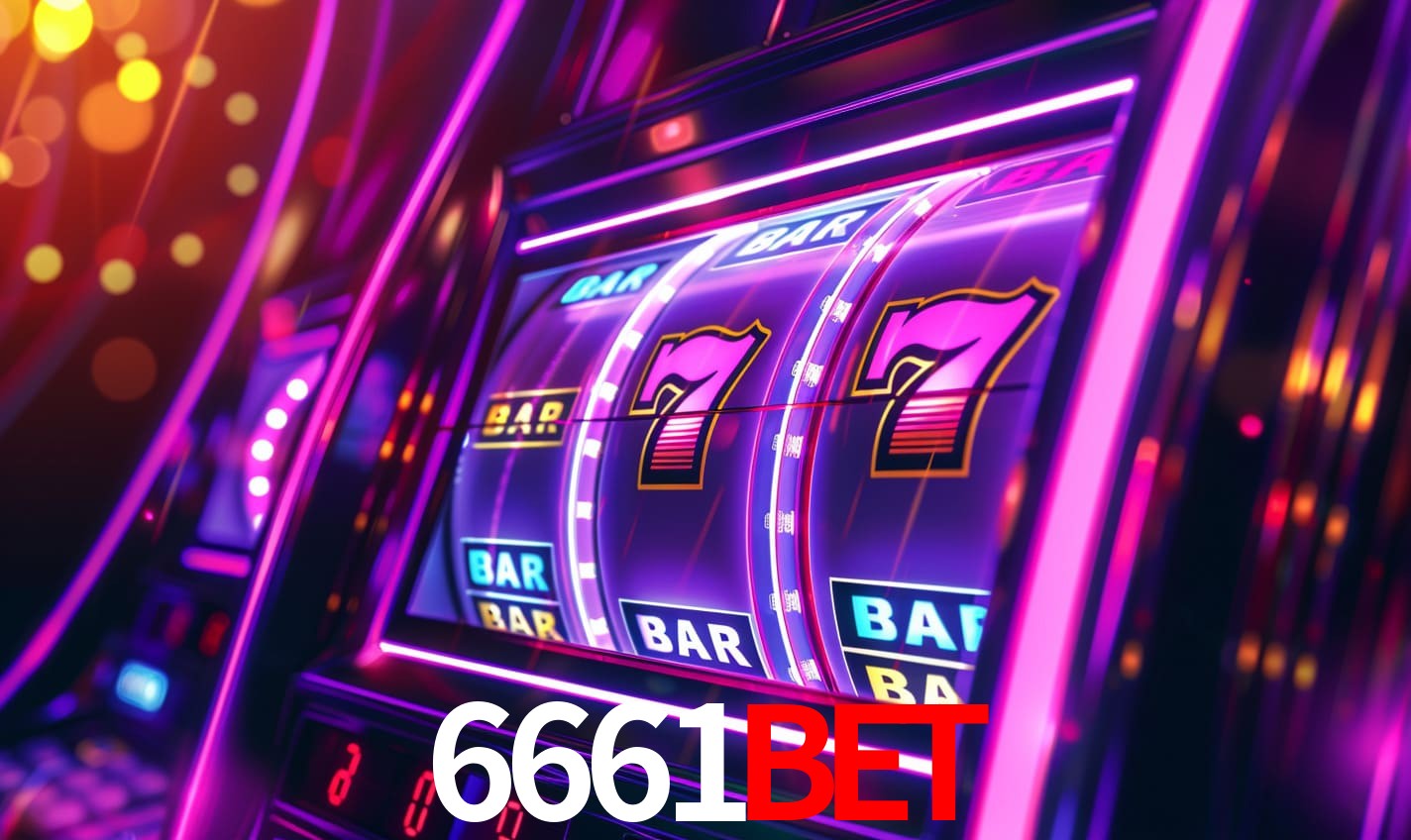 6661bet