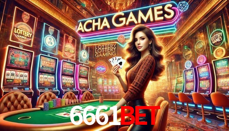 Spaceman Game 6661bet