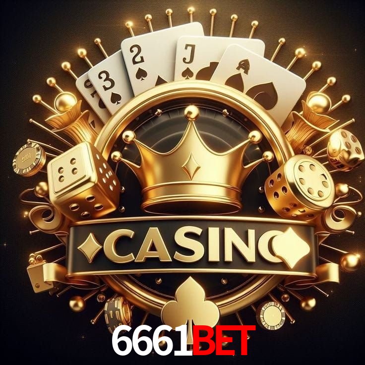 Avaliações dos Jogadores 6661bet