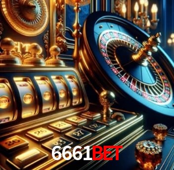 Jogo Aviator 6661bet