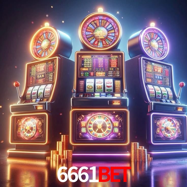 6661bet