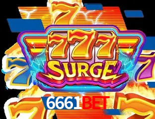 A Experiência Imersiva dos Cassinos Ao Vivo no 6661bet