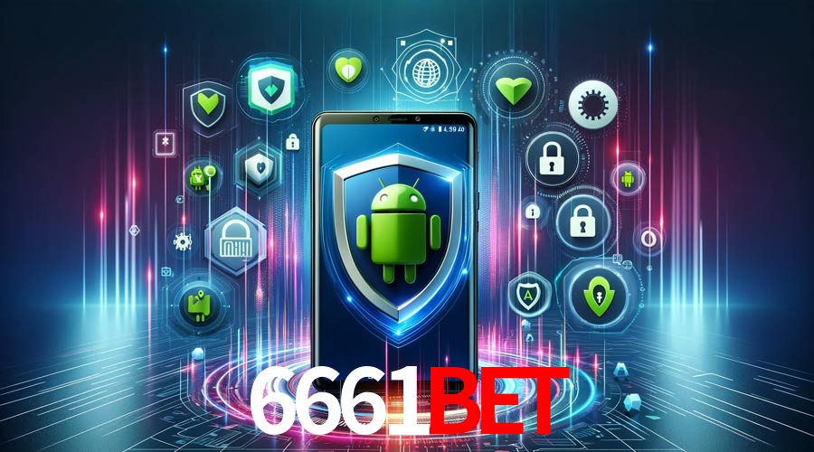 Bonus Features 6661bet