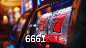Tecnologia da Plataforma 6661bet