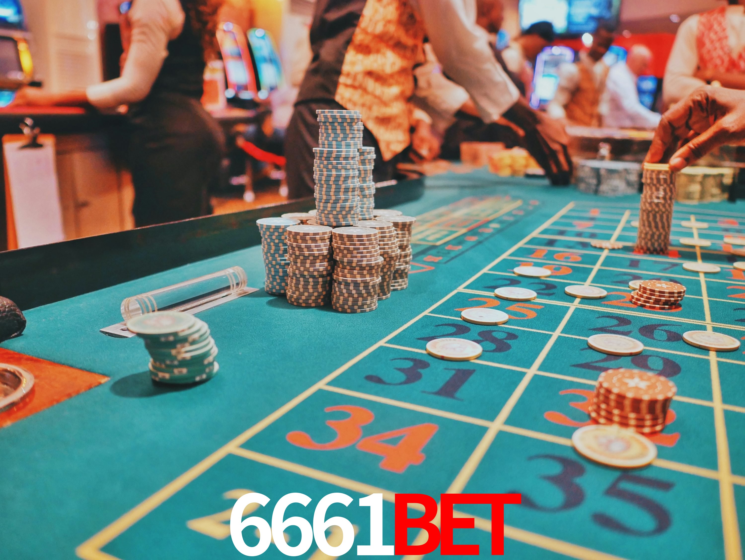 Jogo Spaceman 6661bet