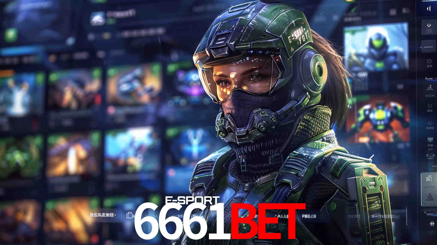 API Integration 6661bet