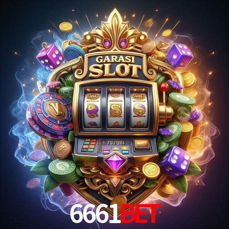 Sistemas de Segurança 6661bet