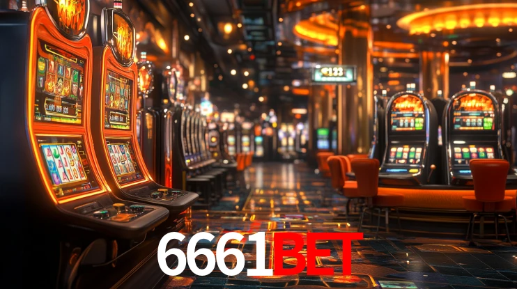6661bet