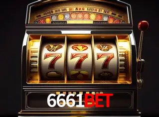 Inovações de Jogos na 6661bet: O Futuro das Experiências Interativas