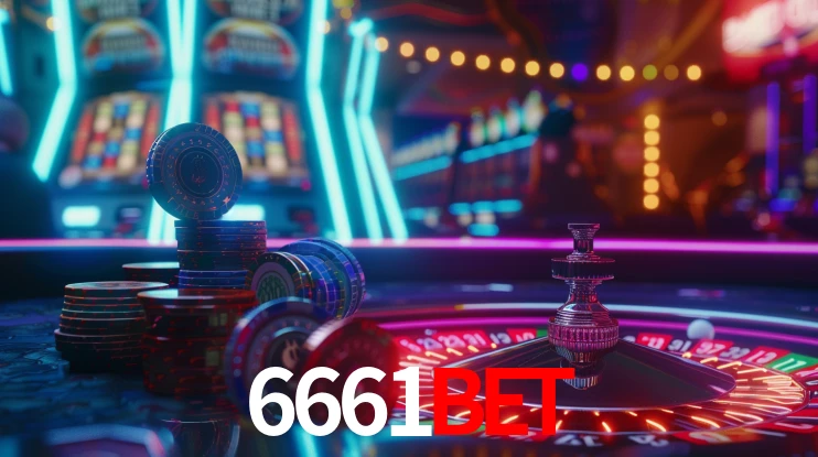 Game Statistics 6661bet