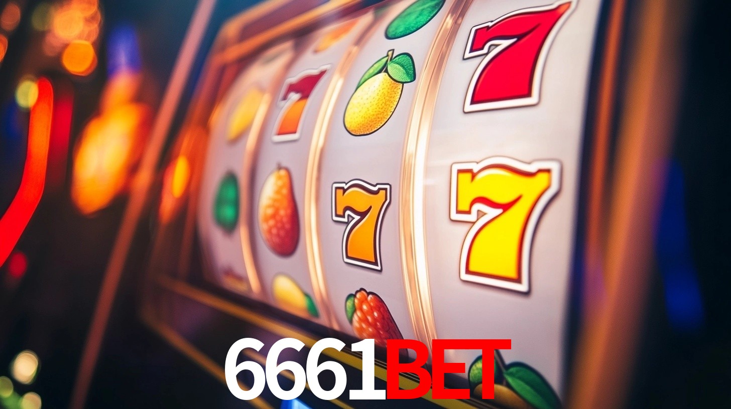 6661bet,6661bet.com