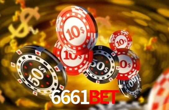 Estratégias Crash Games 6661bet
