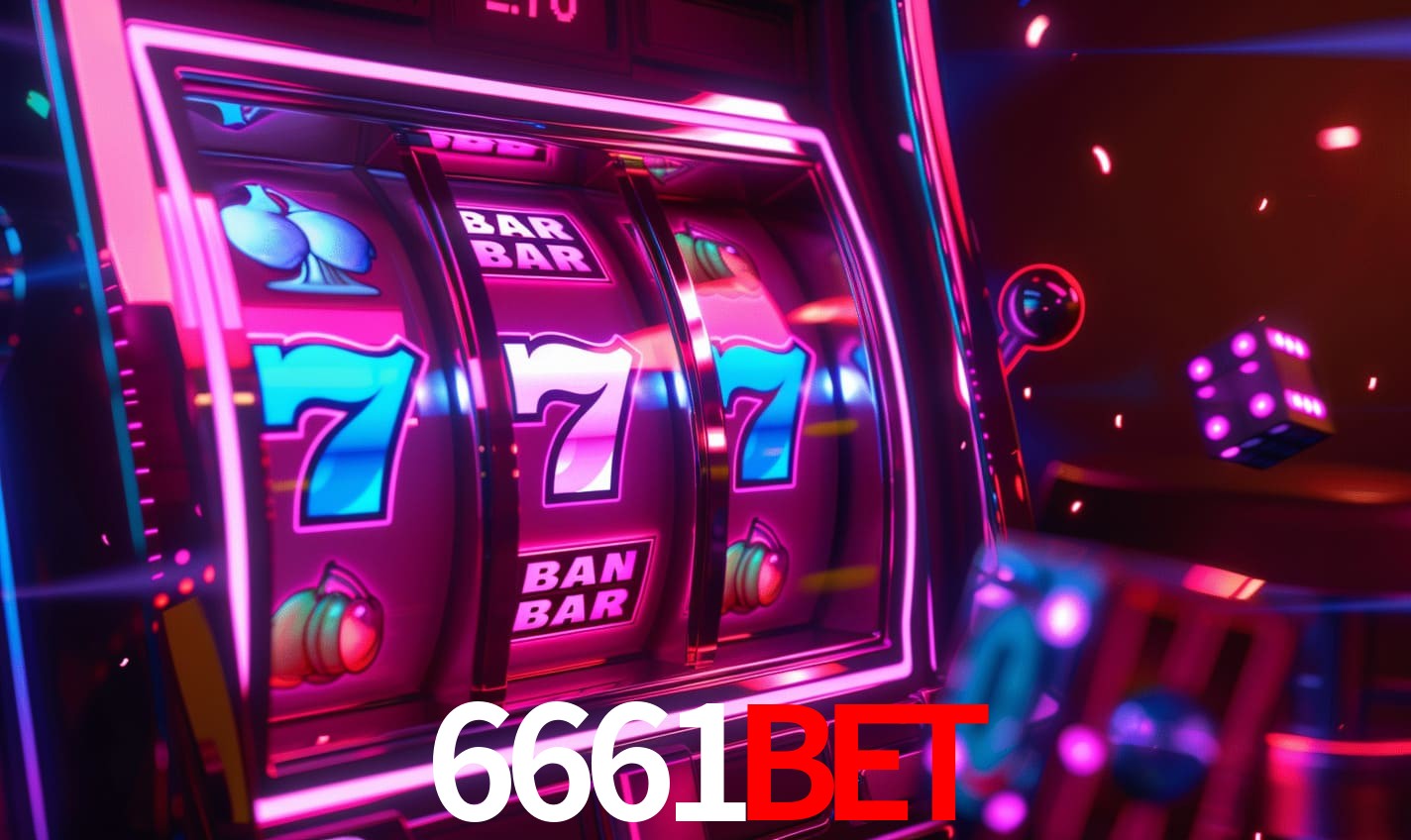 Desvendando o Mundo dos Jogos Virtuais na 6661bet