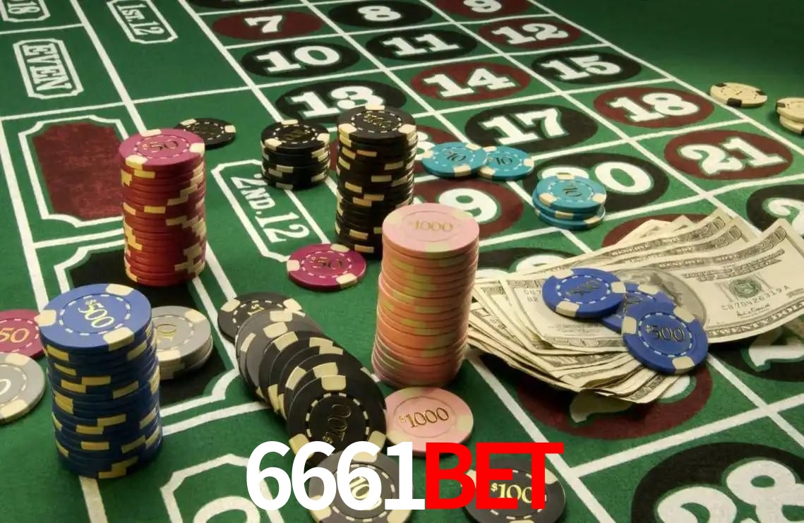 6661bet,6661bet.com