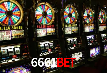 Apostas Esportivas na 6661bet: Um Guia Completo