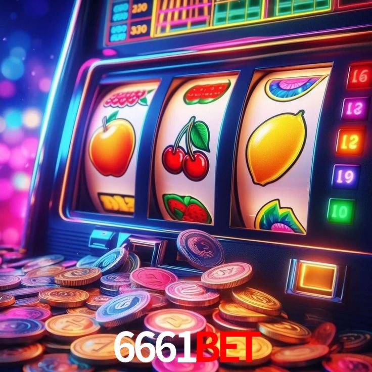 Estatísticas 6661bet
