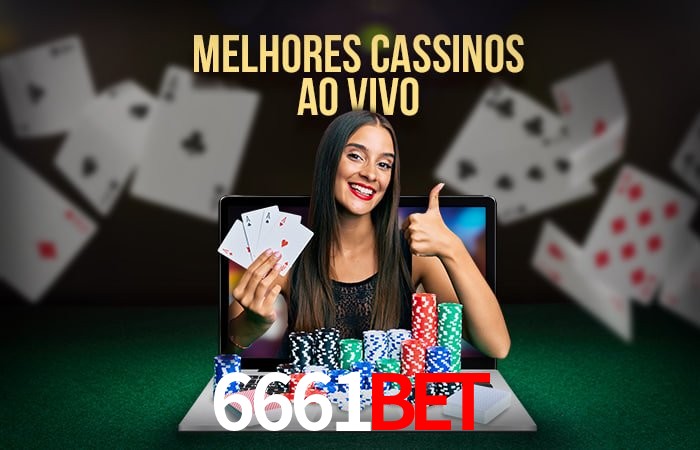 Security Systems 6661bet