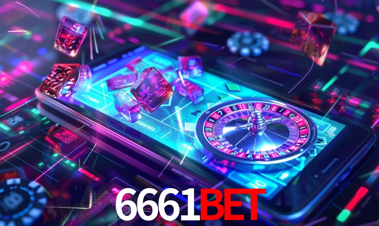 Estatísticas Esportivas 6661bet