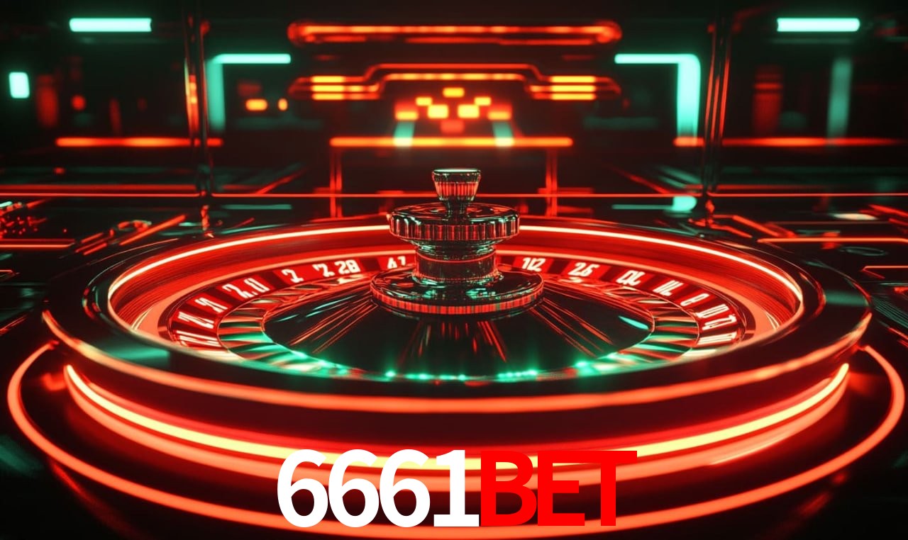 A Popularidade dos Caça-Níqueis no 6661bet