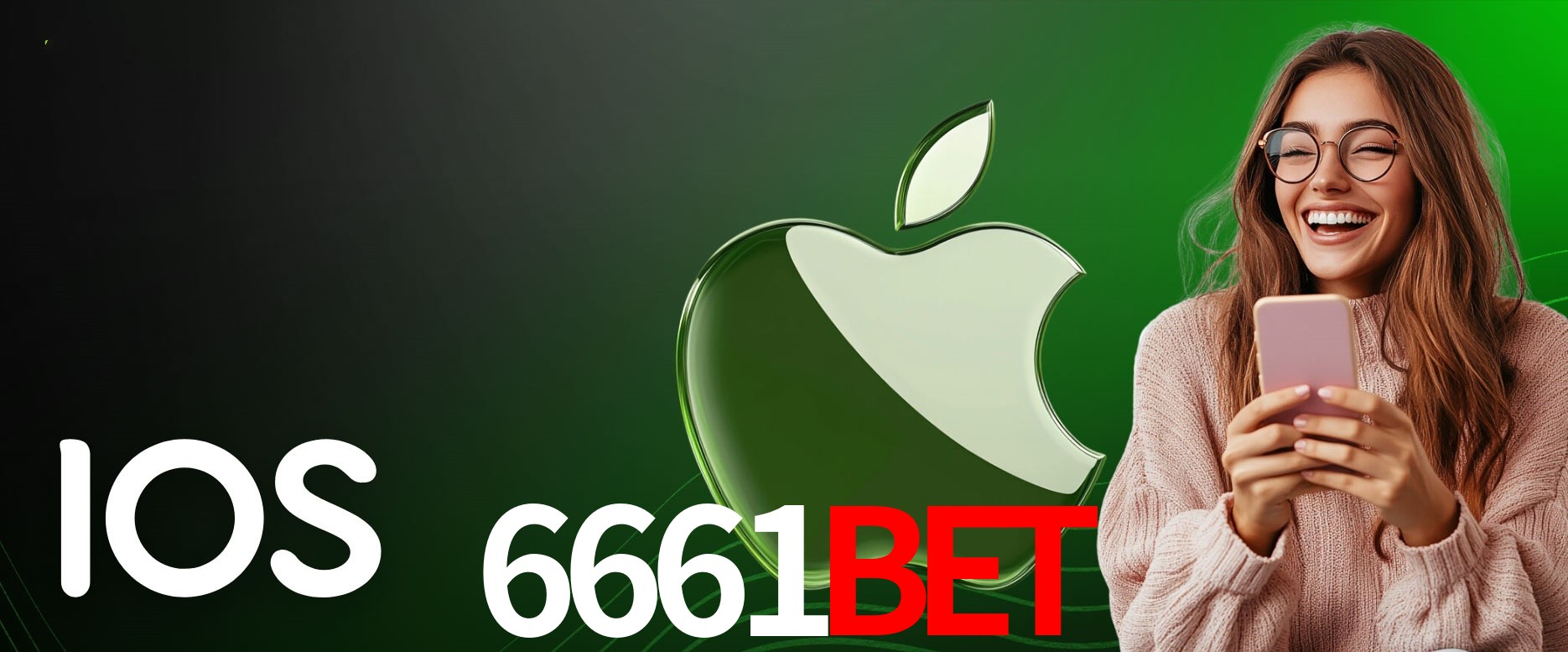 Quick Registration 6661bet
