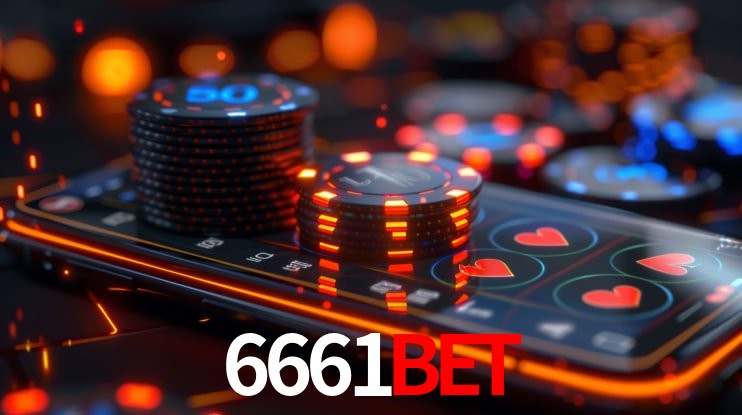 Tennis Betting 6661bet
