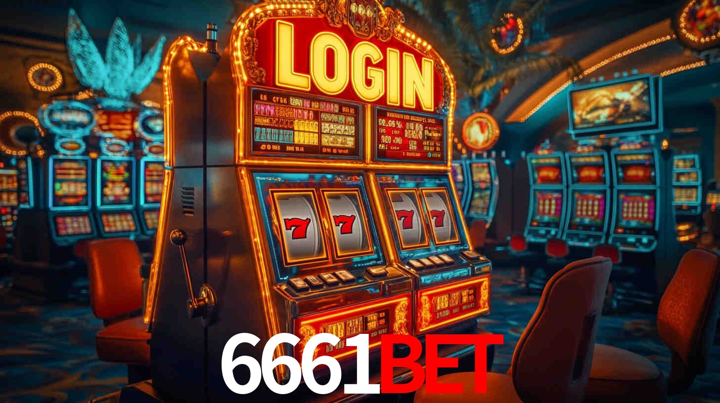 Ofertas Imperdíveis na 6661bet: Promoções e Bônus Que Valem a Pena