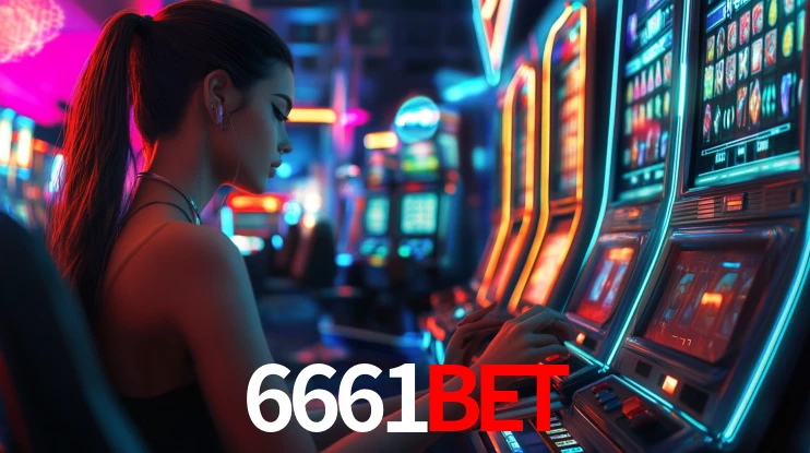 6661bet,6661bet.com