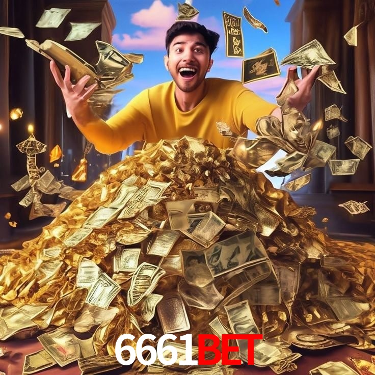 Mesa de Blackjack 6661bet