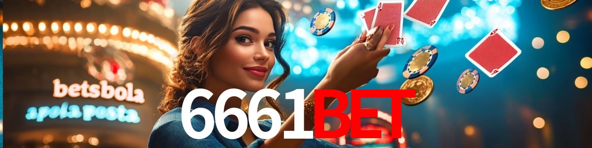 Basketball Betting 6661bet