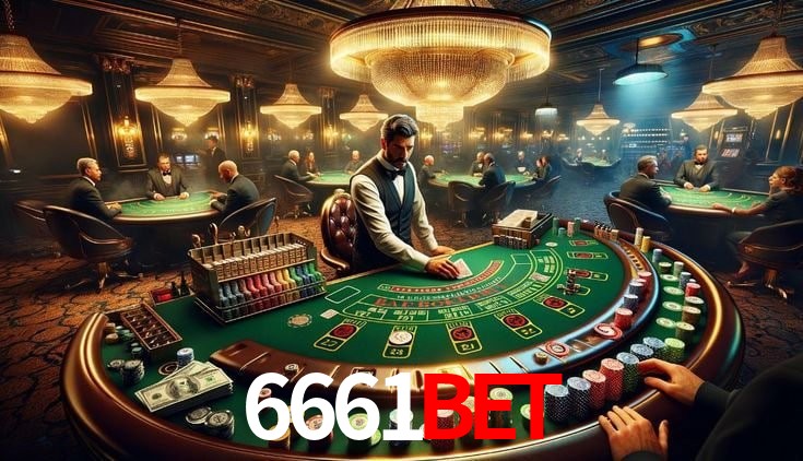 Sports Statistics 6661bet
