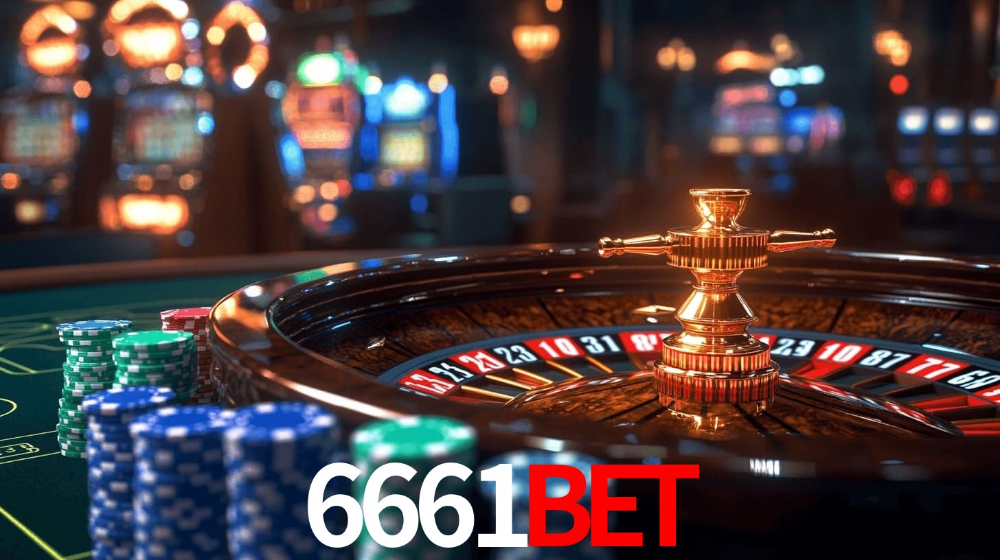 6661bet,6661bet.com