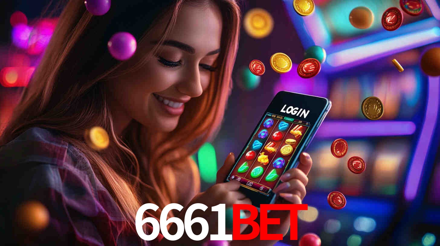 6661bet - Aposta dos Sonhos Reais - 6661bet.com