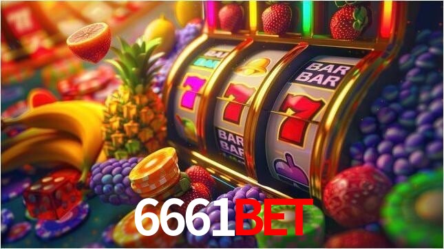 Platform Technology 6661bet