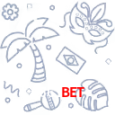 Descubra o Programa VIP da 6661bet: Vantagens Exclusivas para Jogadores