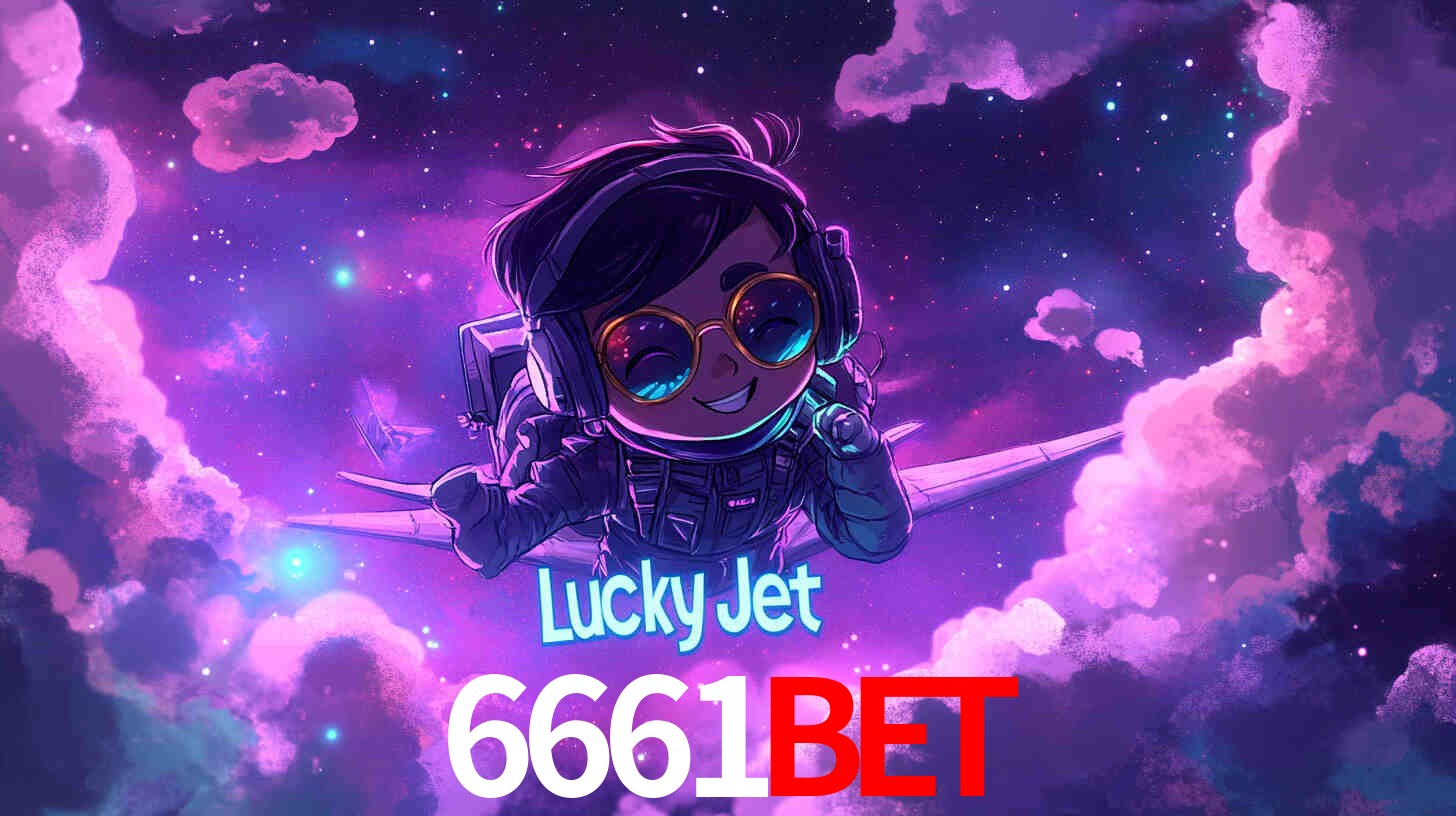 A Popularidade dos Caça-Níqueis no 6661bet