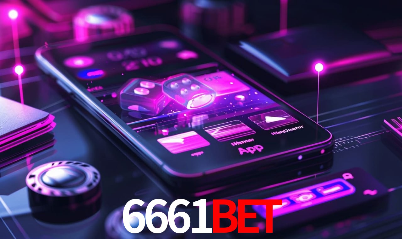 Crash Games Strategies 6661bet