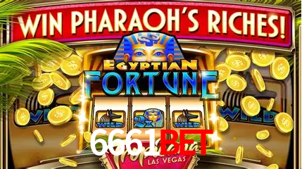Desvendando o Mundo dos Jogos Virtuais na 6661bet