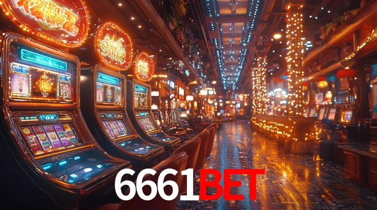 6661bet.com