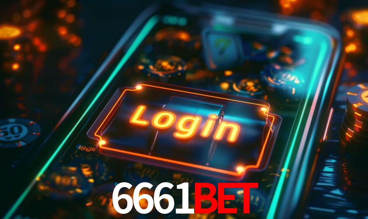 Crash Games Statistics 6661bet