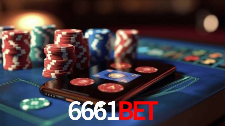 Estatísticas Crash Games 6661bet