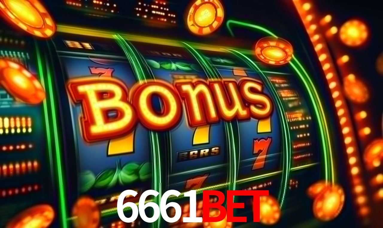 Roulette Table 6661bet