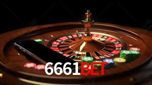 Aviator Game 6661bet