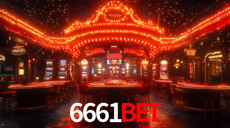 Experimente o Login Seguro Premium no 6661bet