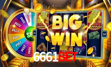 A Revolução dos Aplicativos de Jogos no 6661bet