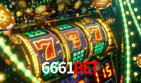 Responsive Design 6661bet